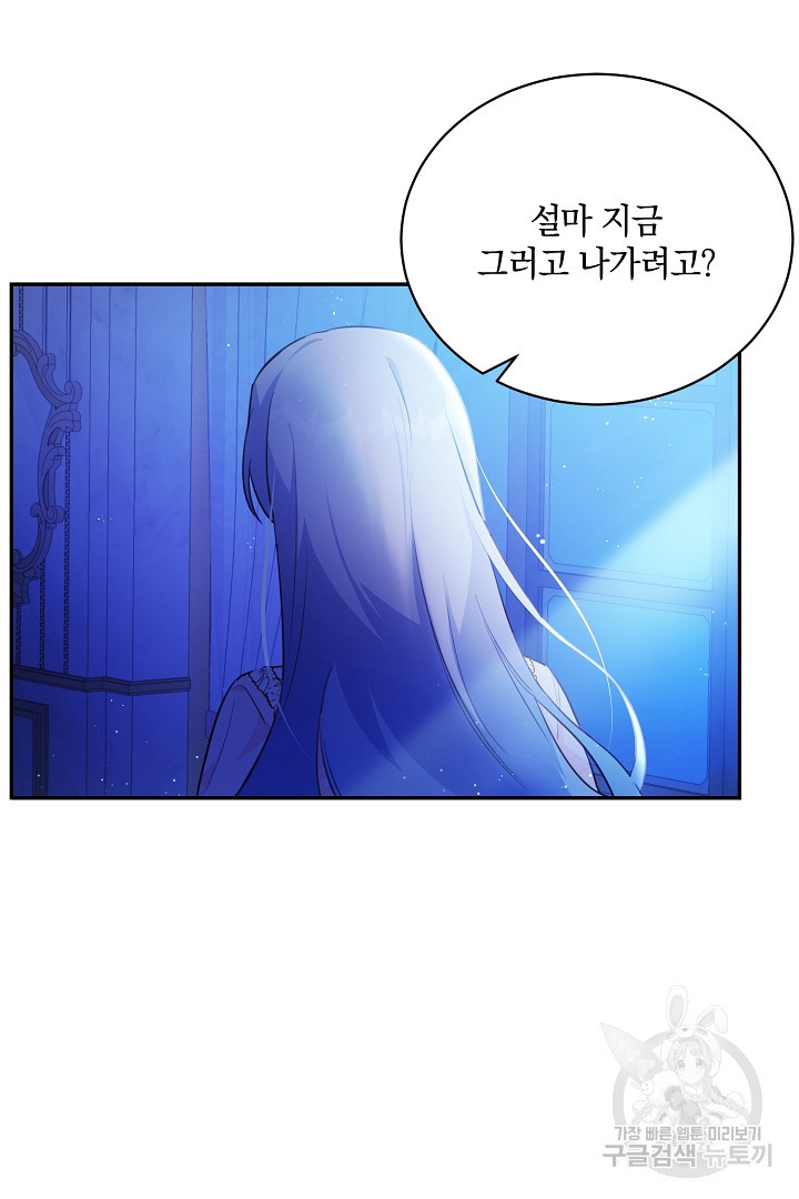 1673480131671gz8a8moq1ur.jpeg