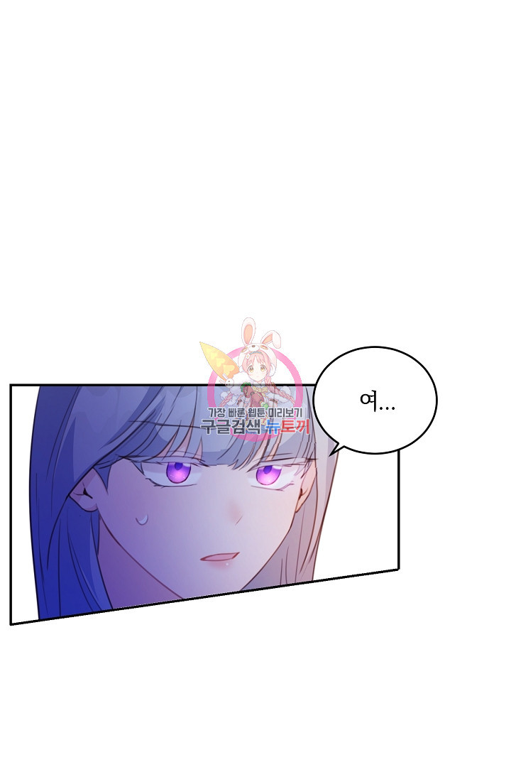 1673480261300otxuqjcklch.jpeg
