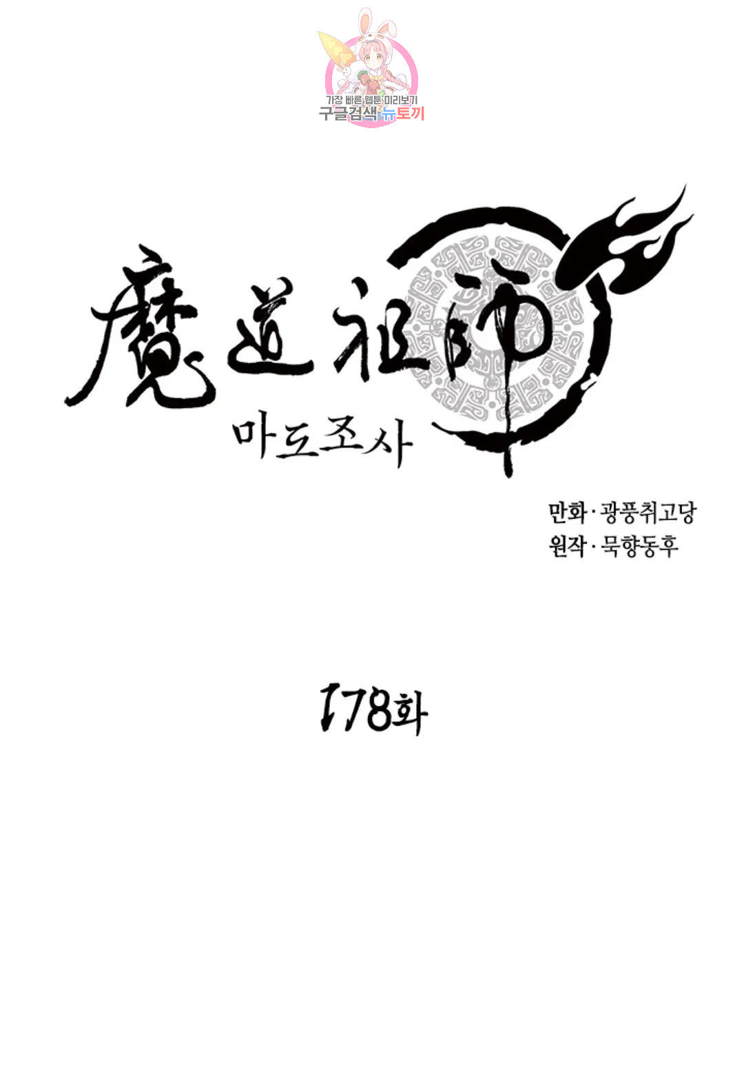 1673479206659hqwtgucf8w9.jpeg
