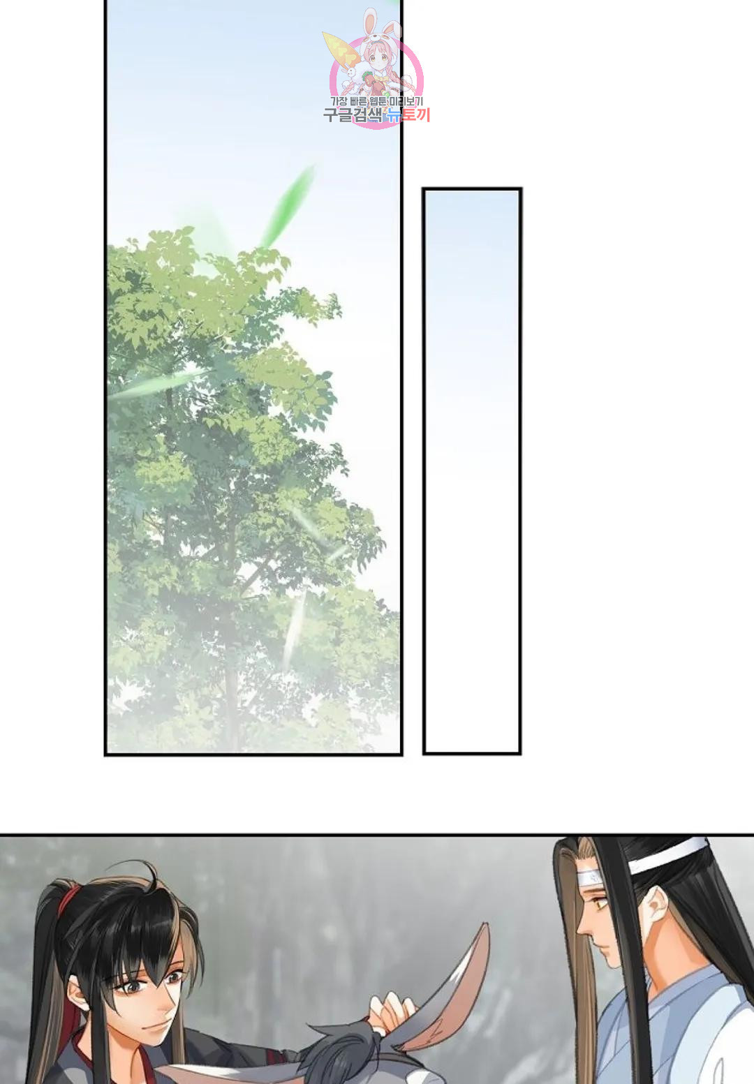 16734792102096nobd5lakmh.jpeg