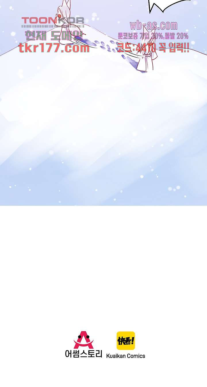 16734847714733zuuvmsgvot.jpeg