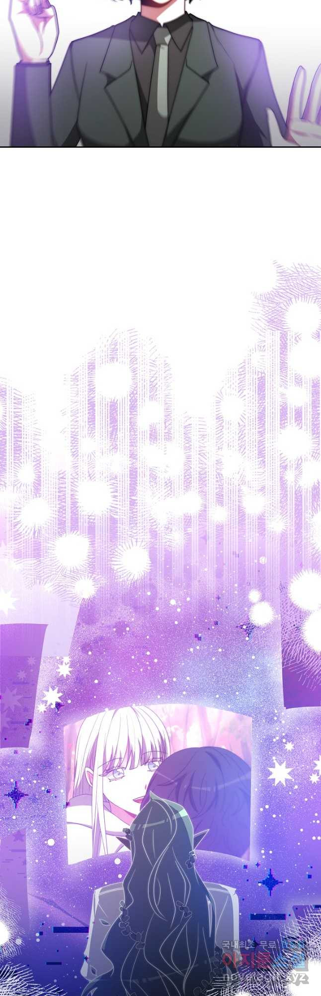 167348451590361jvlp0q74f.jpeg
