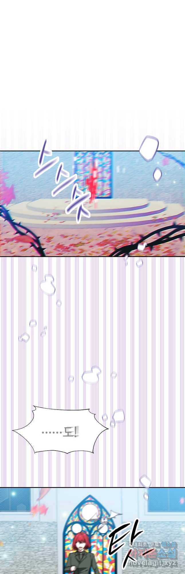 1673484526362cu7yyh8adkl.jpeg