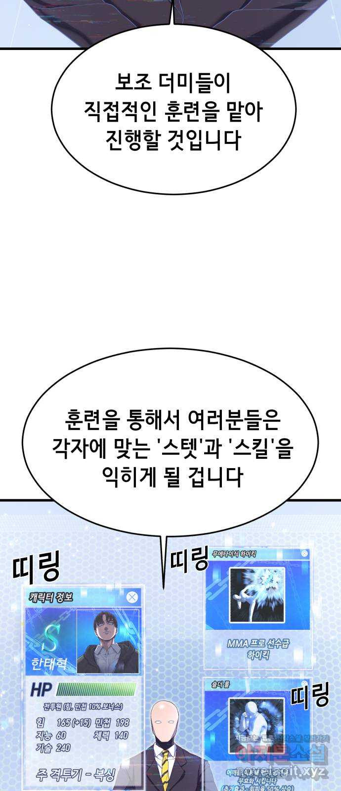 16735741289732enrn19k594.jpeg