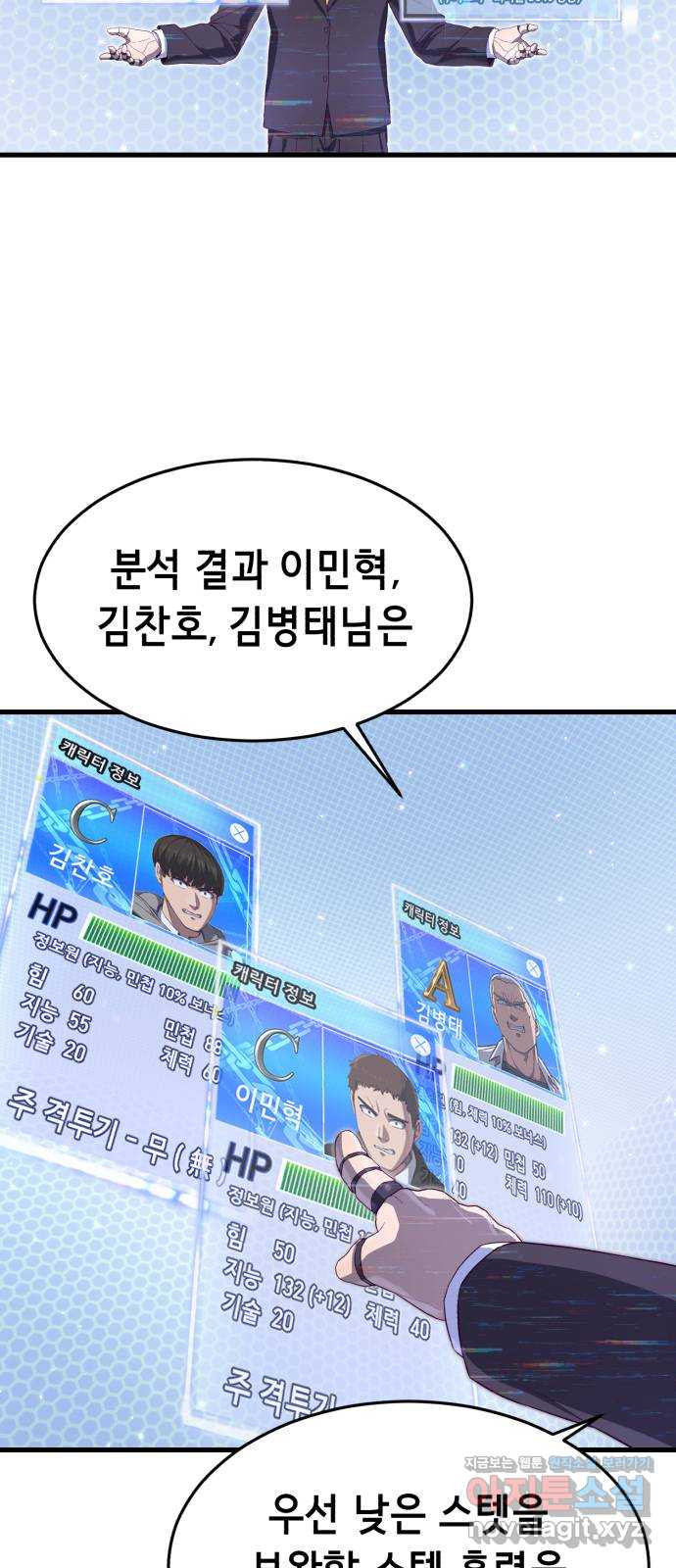 16735741291263sg6jp4vzeo.jpeg