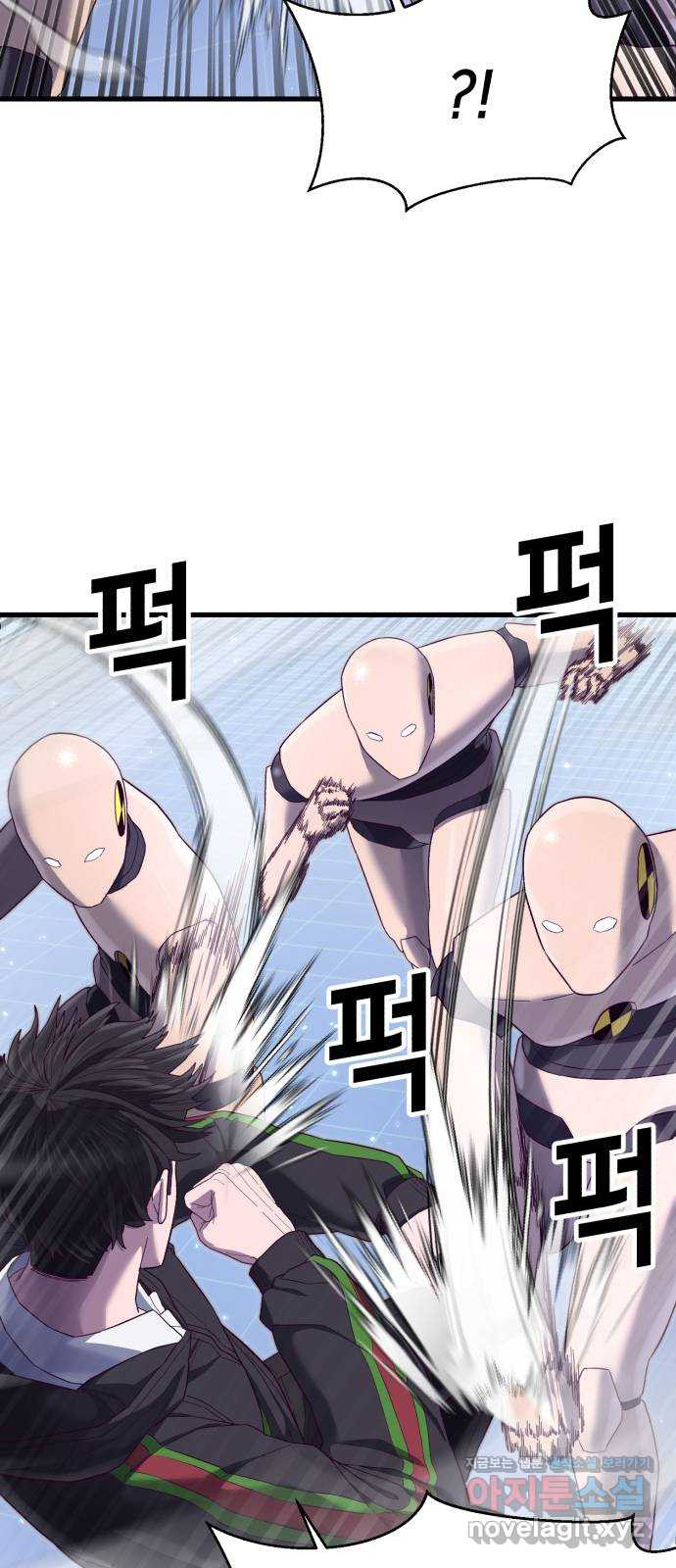 1673574130501ogohh2a3uce.jpeg