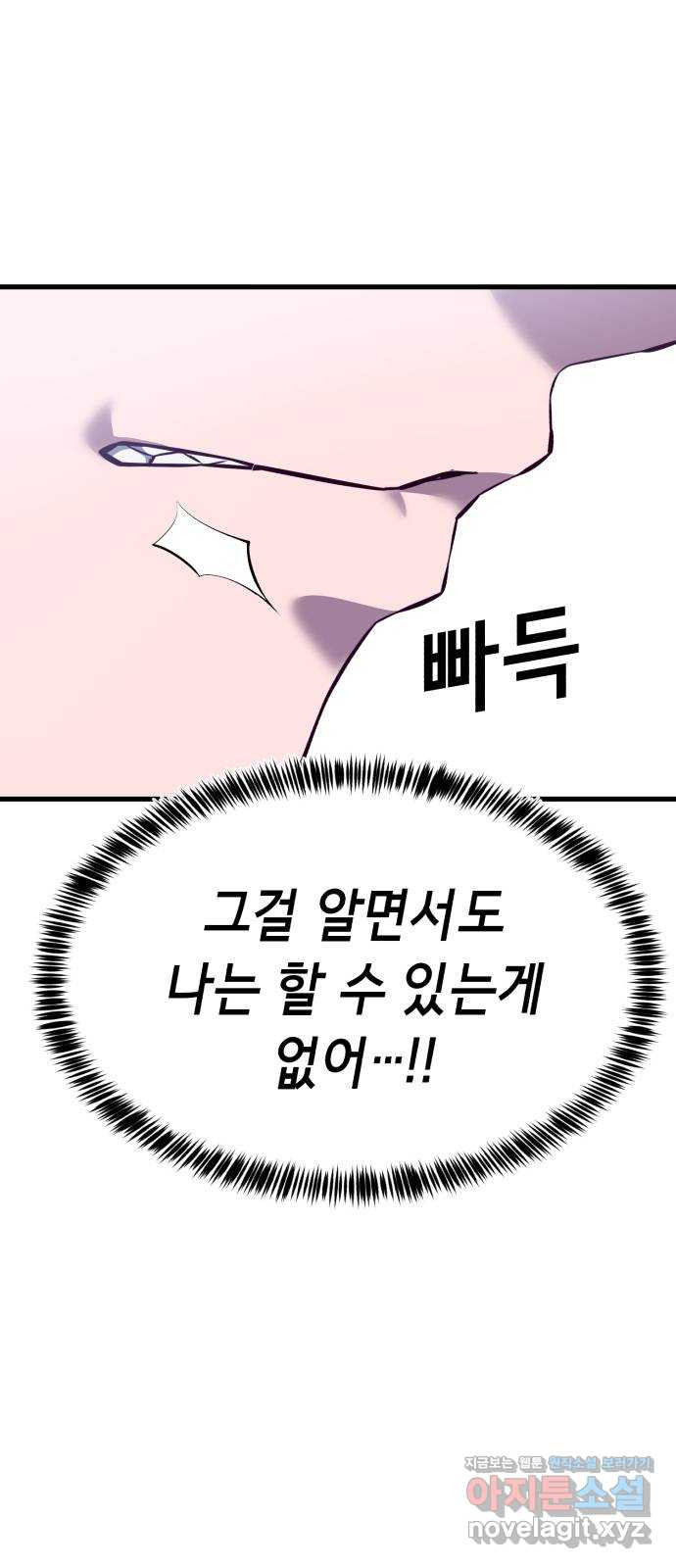 1673574138089ej1c9jd6t4o.jpeg