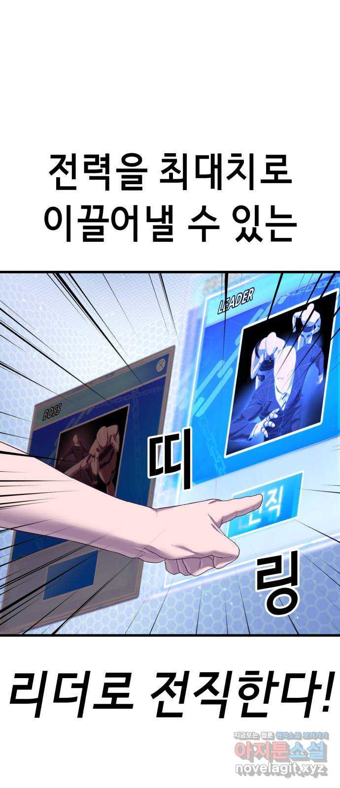 1673574138543t4tbjxqiuv.jpeg