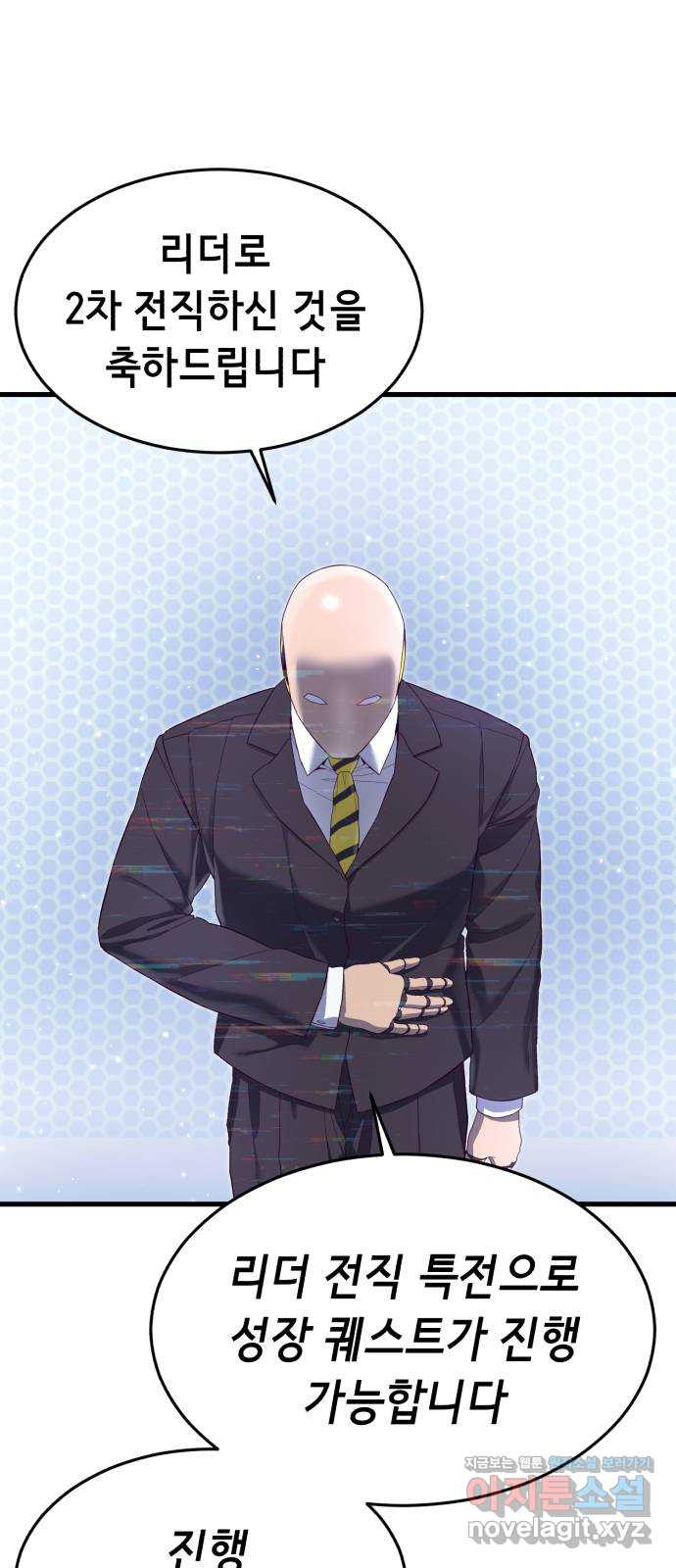 16735741399080ml2o9rntyl.jpeg