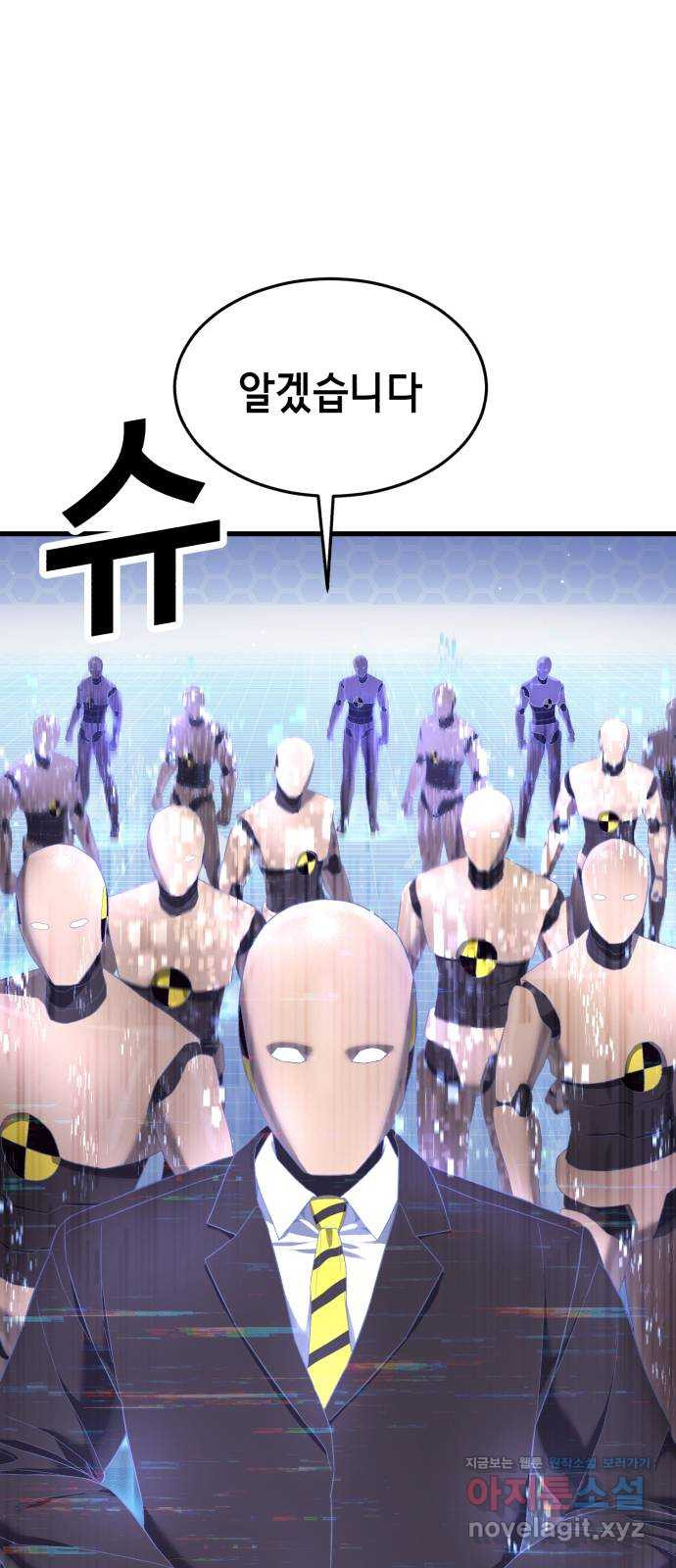 1673574145501pv1r45e989q.jpeg