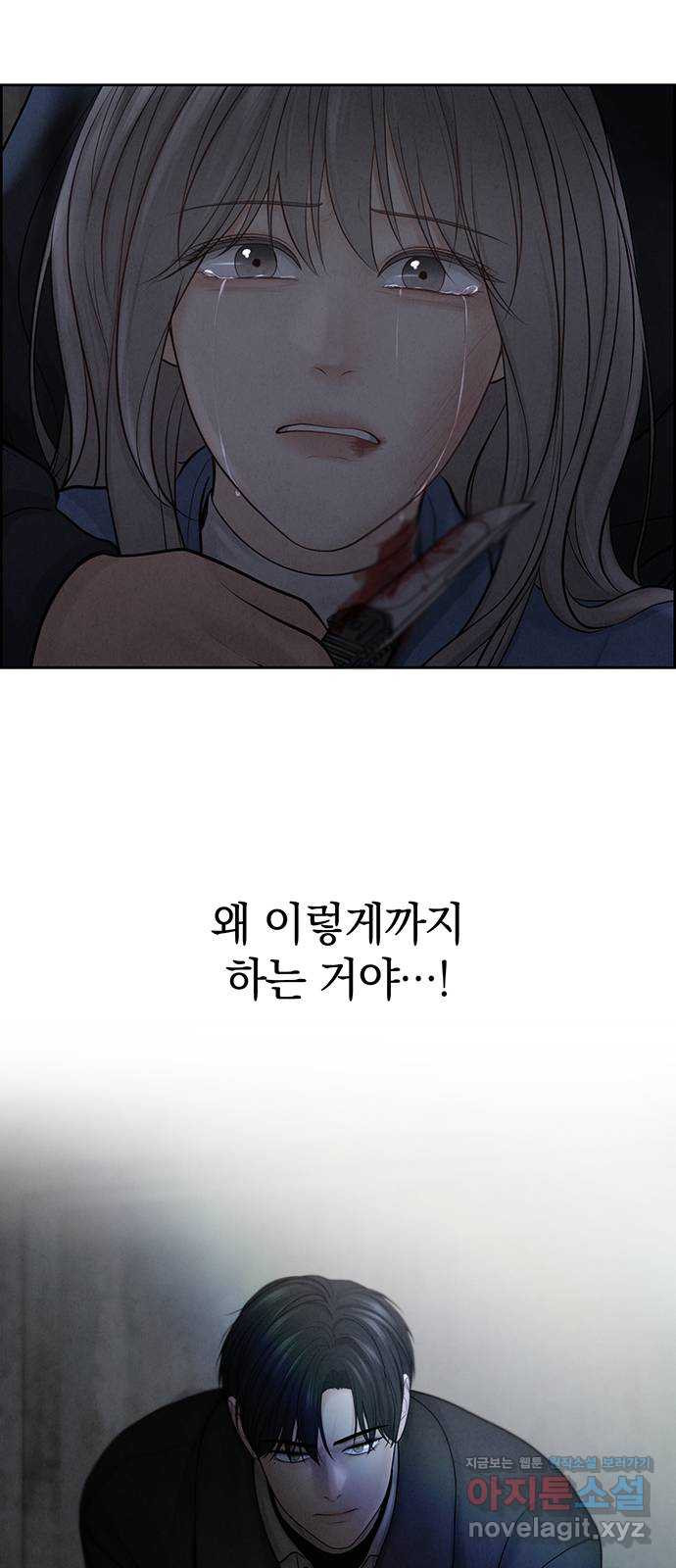 1673573972834e5vnog9m7nr.jpeg