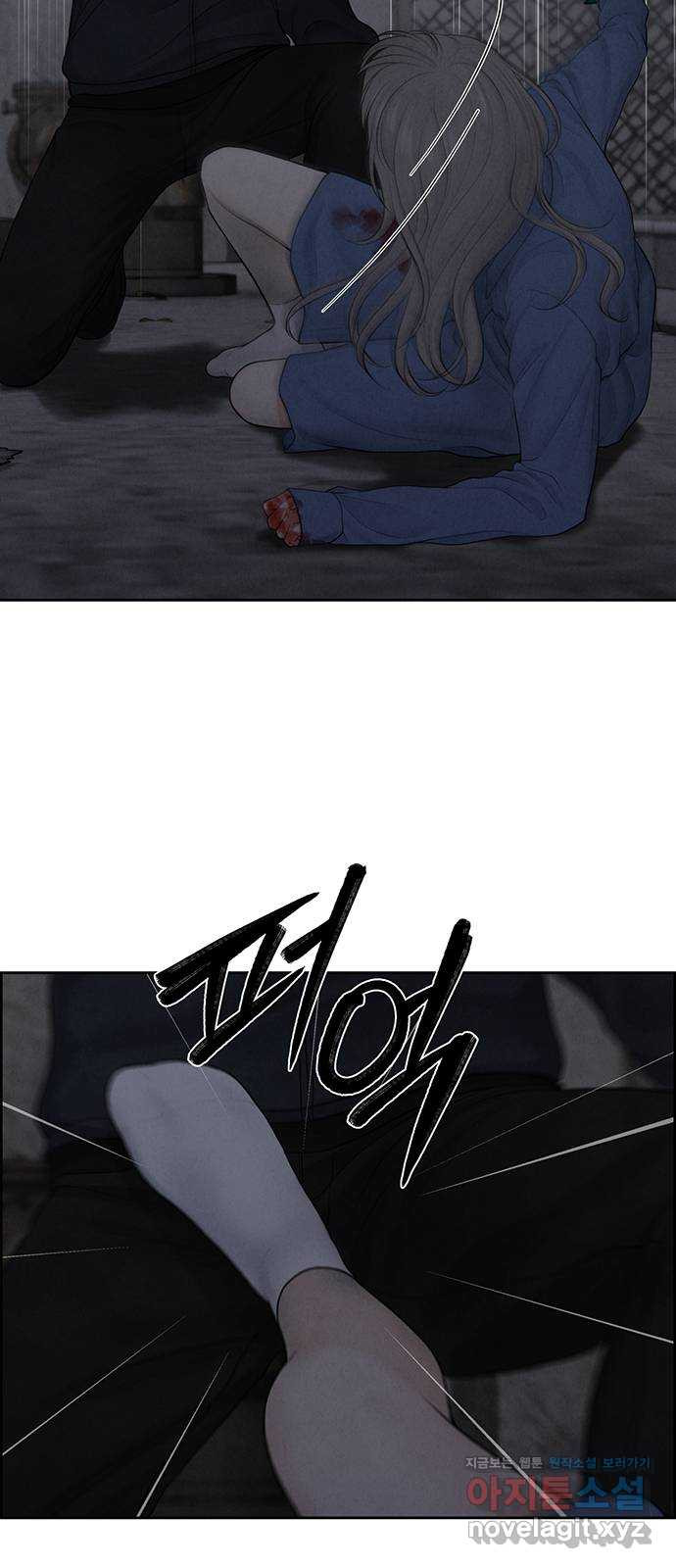 16735739754436h24avfardf.jpeg