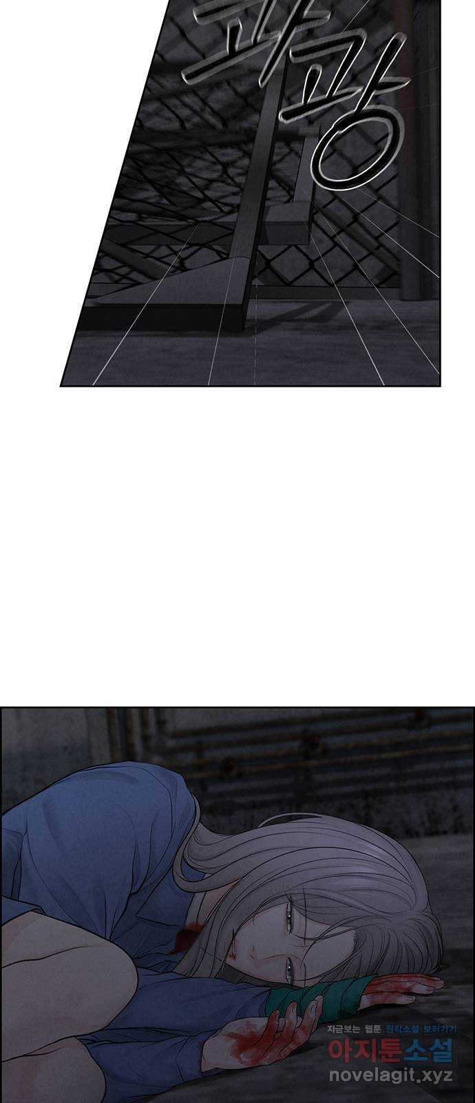 16735739804942l04xcsbpau.jpeg
