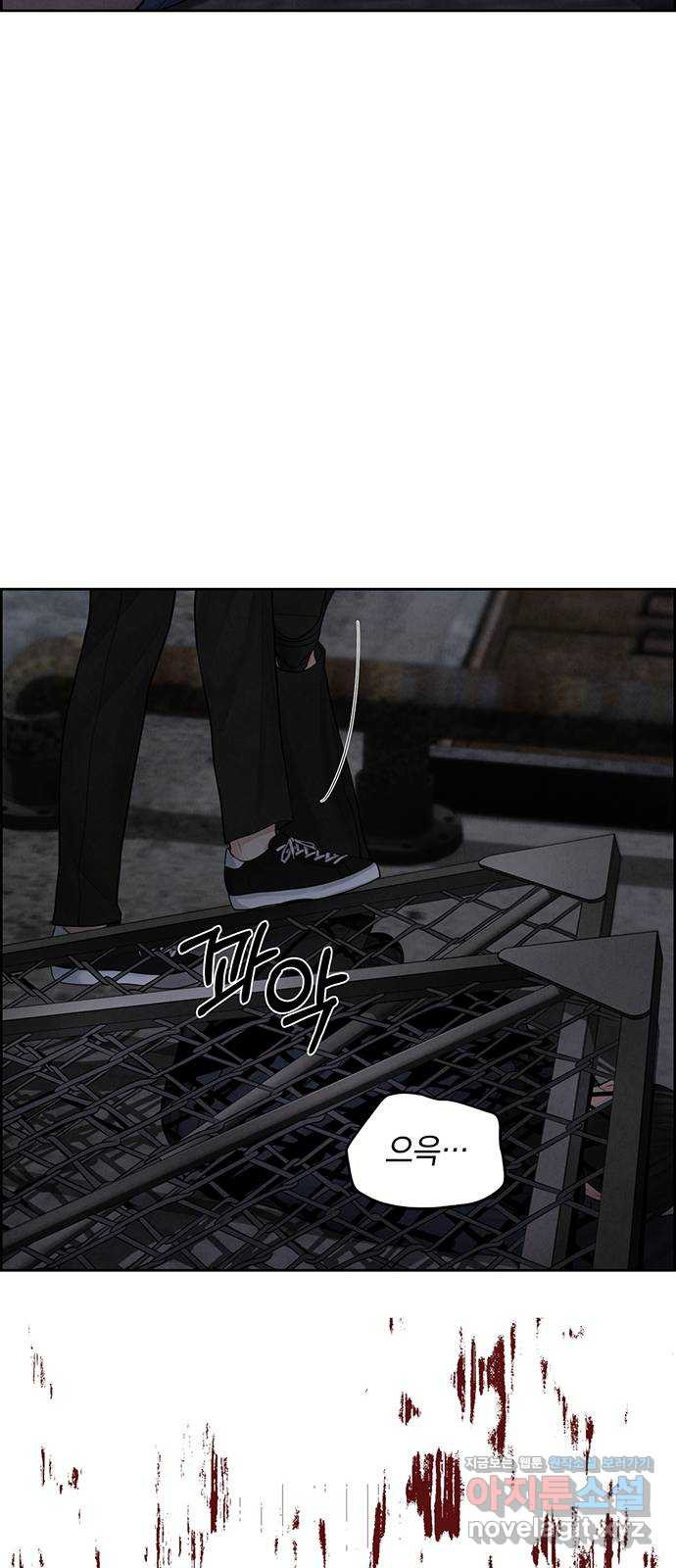 16735739806473v6faip0s2f.jpeg