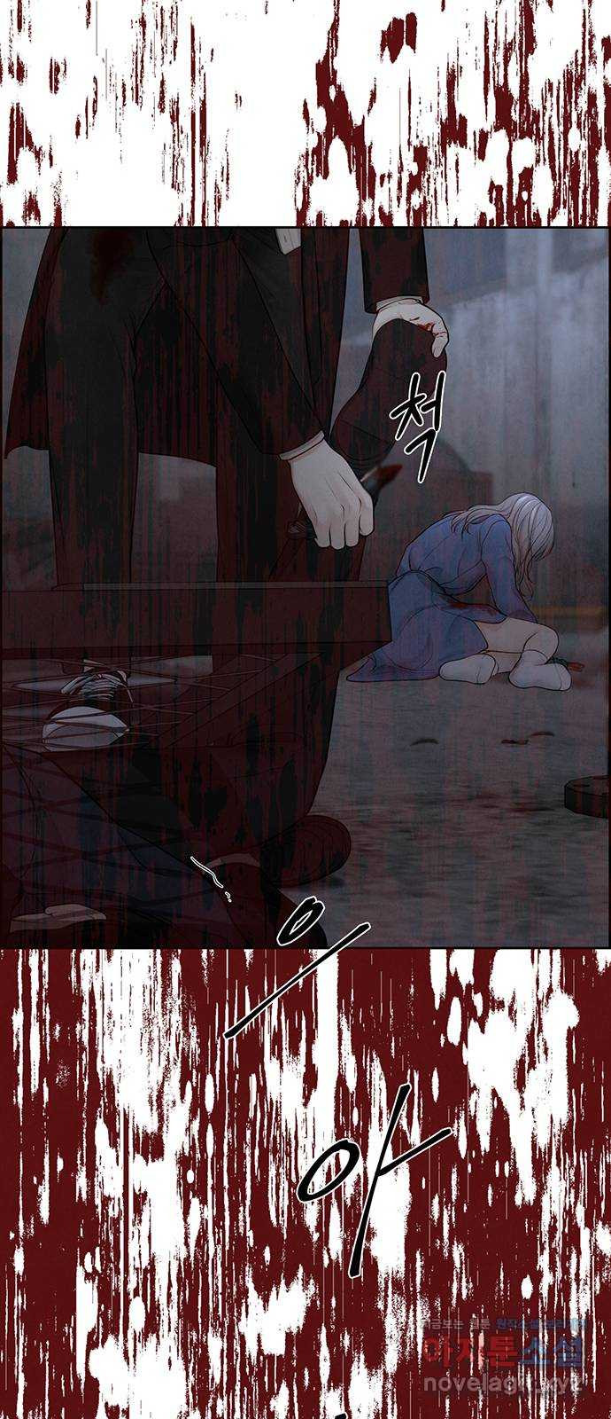 1673573980800dpqwczbyyb.jpeg