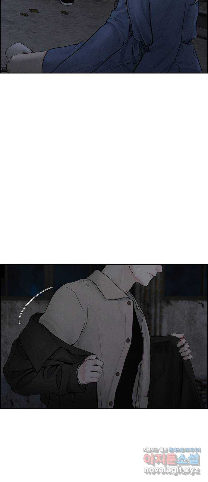 1673573981415542fbz6b8sj.jpeg
