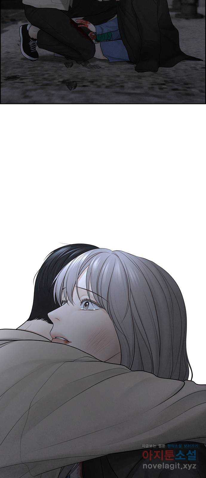 1673573981719q6shec3pbq.jpeg
