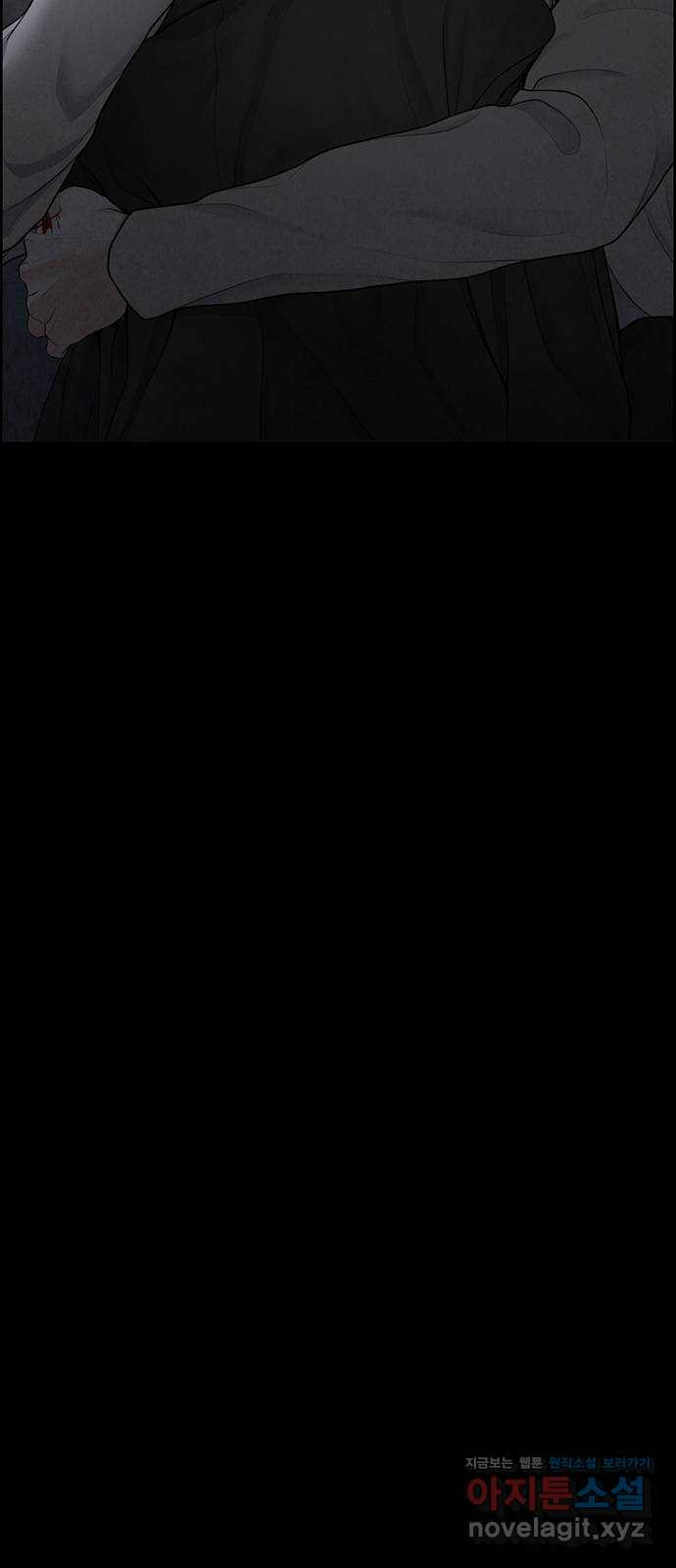 1673573982028326qz37bck5.jpeg