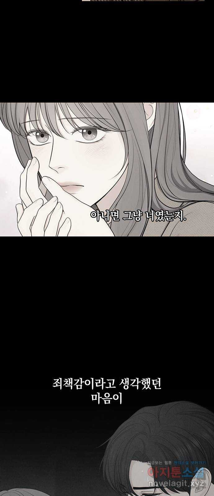 1673573983552f5azxmc2gqs.jpeg