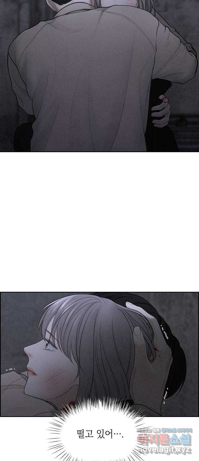 1673573983864dkb6mgjzv3v.jpeg