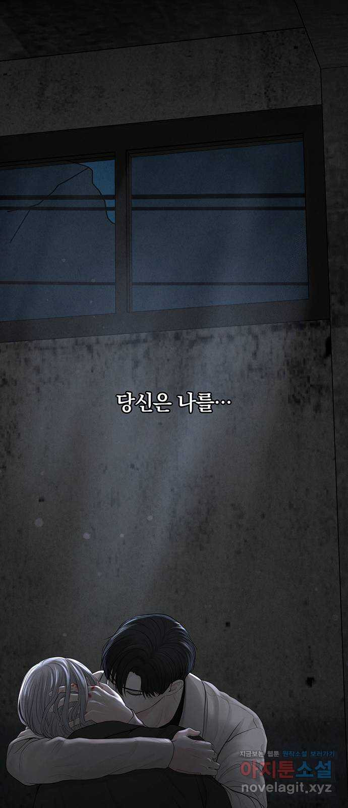 1673573985995sh2jw50osa.jpeg