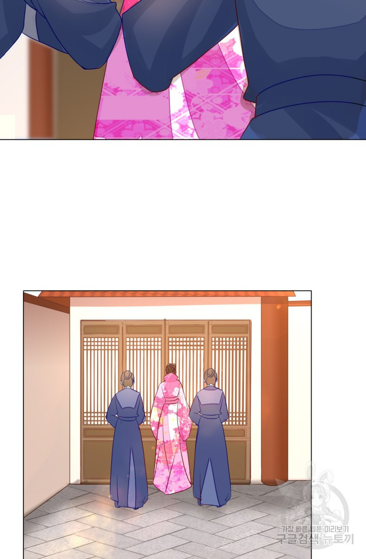 1673574037568j6rpyyozwyl.jpeg