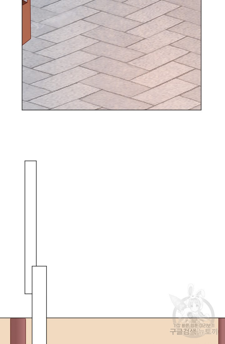 1673574039564gfxnzlxo7u.jpeg