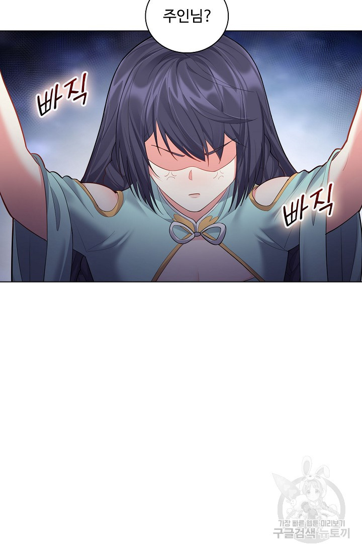 16735741171119kxm60yievw.jpeg