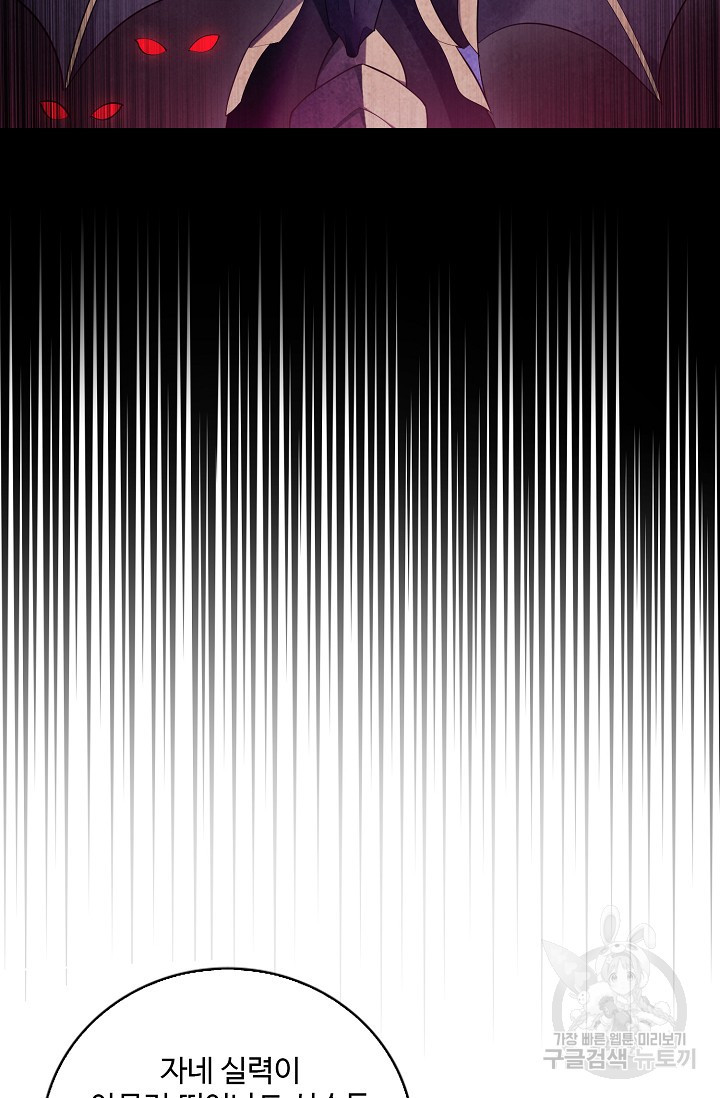 1673574238363gftr5stltw6.jpeg