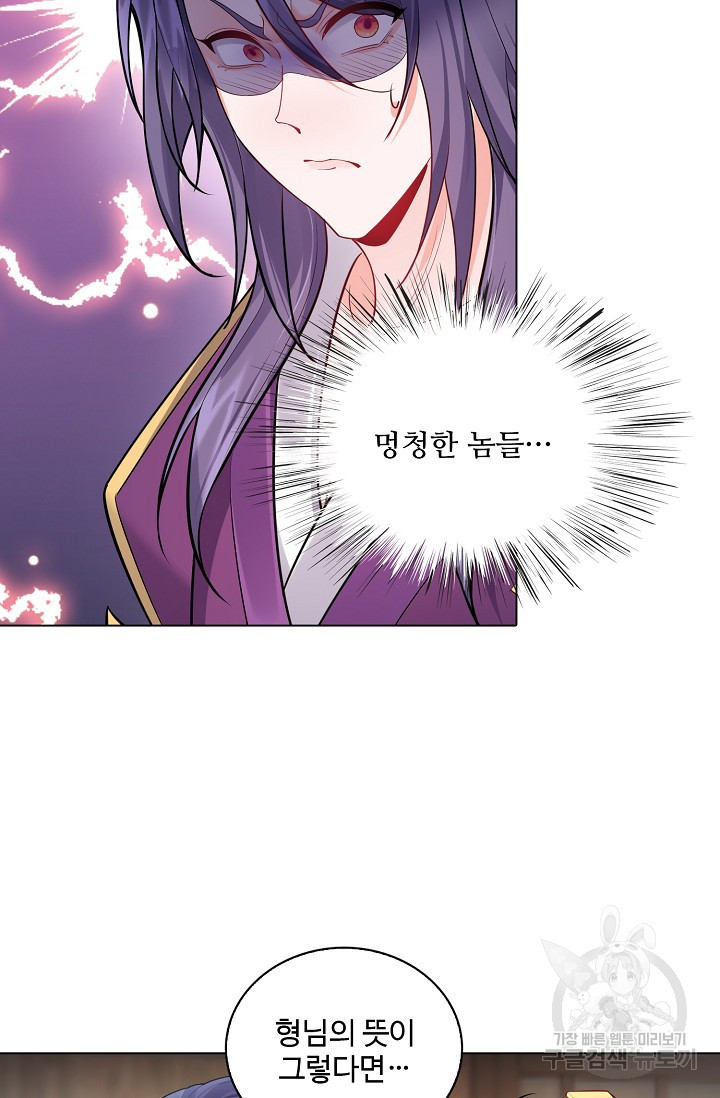 1673574239889yc7hke2lf7.jpeg