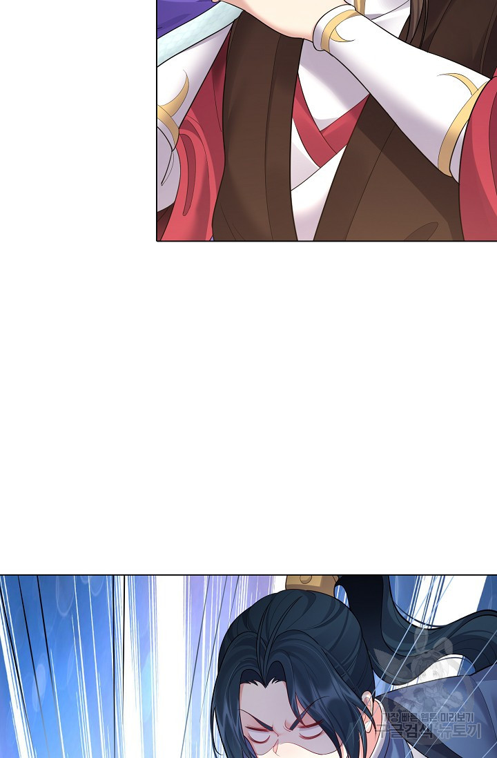 1673574242337l952dyjcgf.jpeg