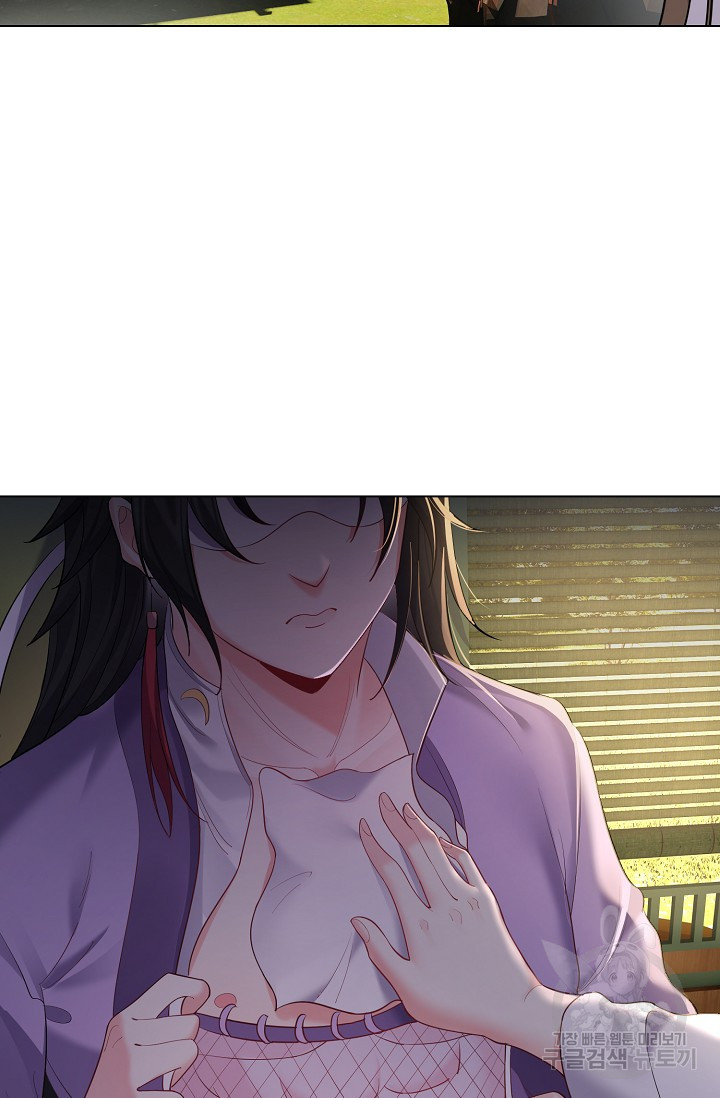 1673574243550up1c2a2xzh.jpeg
