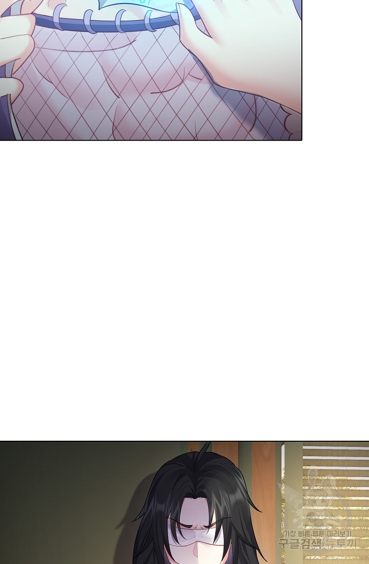 1673574243857tv3vsnf5q98.jpeg