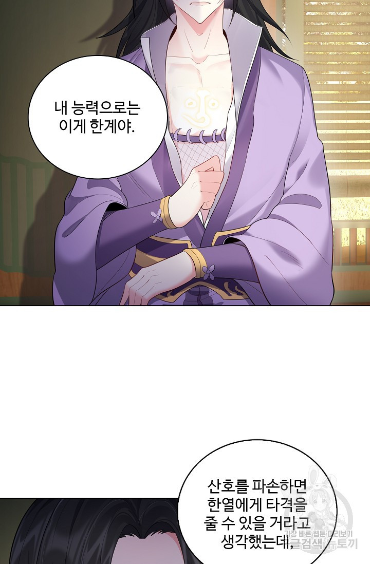 1673574244013bjvd596qe1r.jpeg