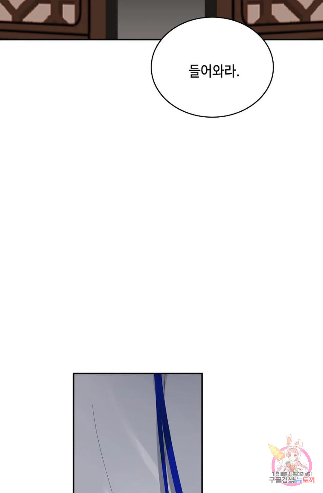 1673570480229qlffxr7whzn.jpeg