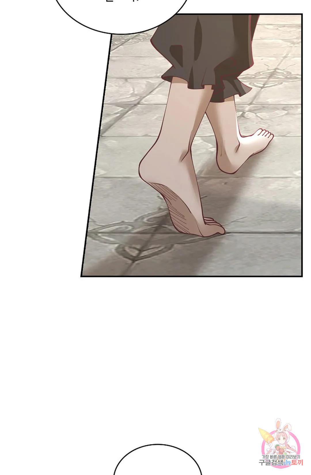 1673570483876ua5yer0sdd.jpeg