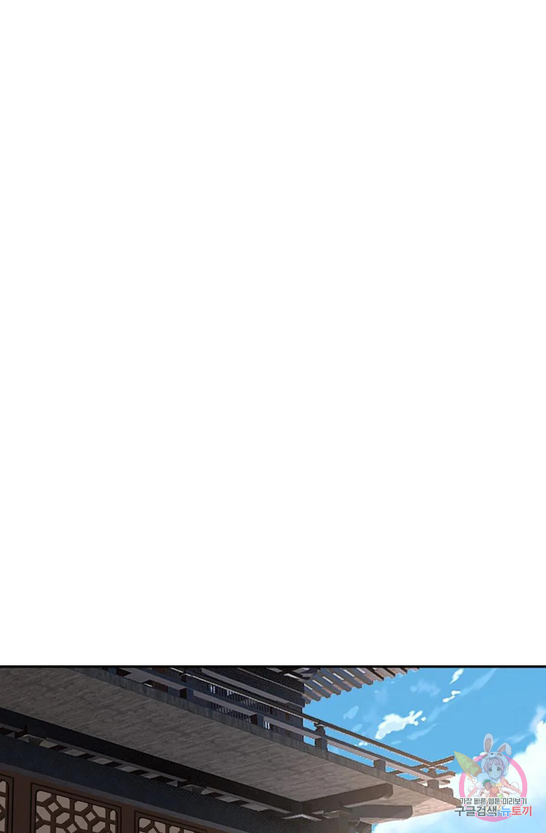 1673570497378ttqmesg55j.jpeg