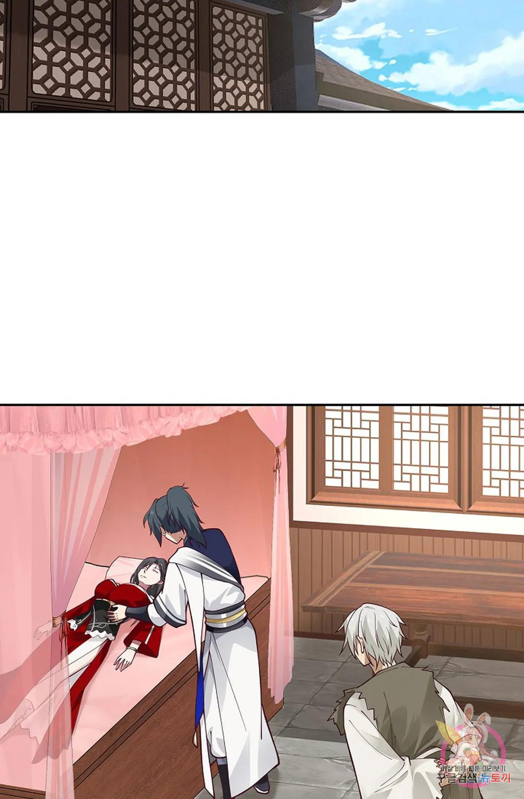 16735704975301sq4vxoytba.jpeg