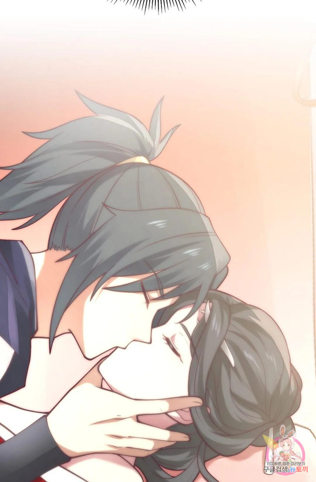 1673570502189tawlocfirm.jpeg