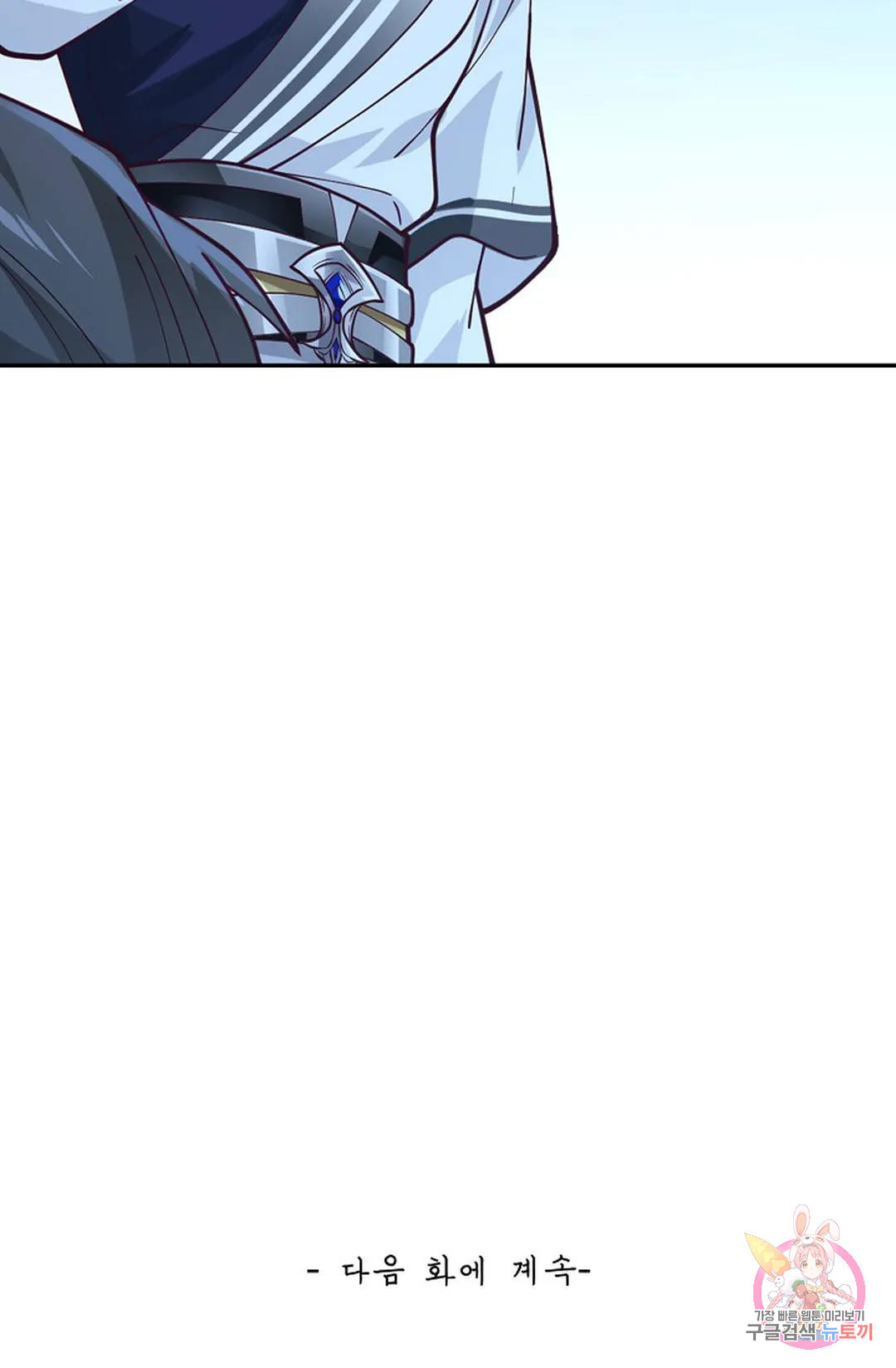 1673570502649djcrx3b0kca.jpeg