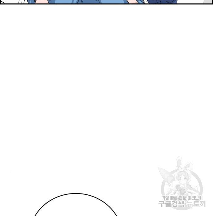 167357060412896ydeuhnlyg.jpeg