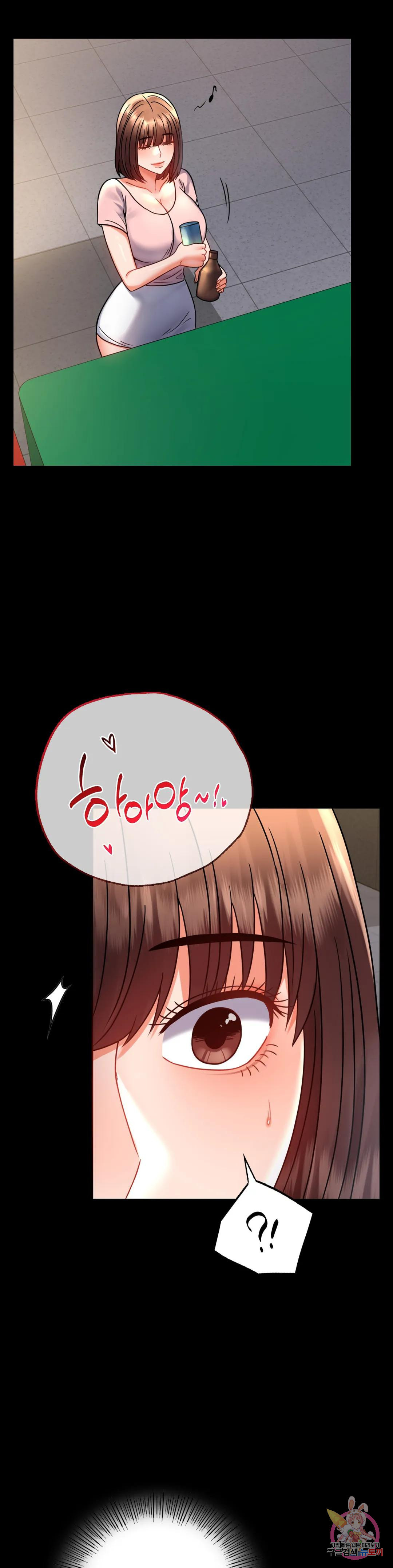 16735744787987dkjyre9enf.jpeg