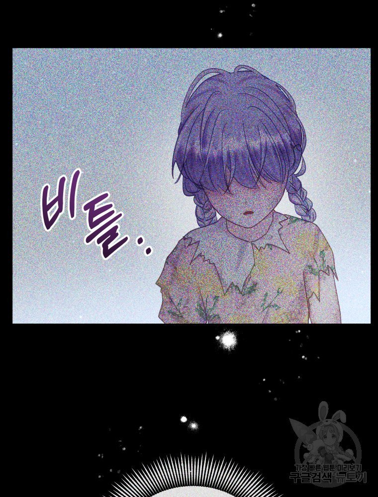 1673658121751l43a9l6ri2.jpeg