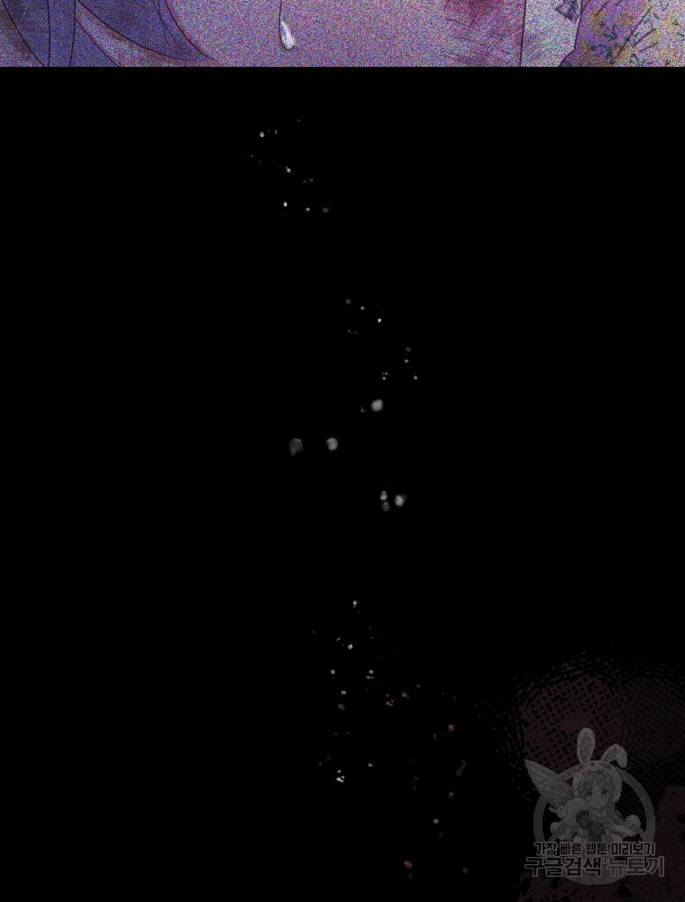 1673658122696foavj3lt7j.jpeg