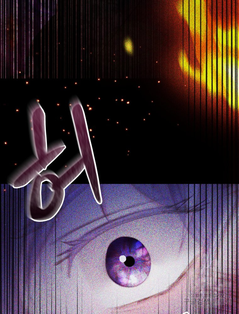 16736581323753saetqd9yet.jpeg