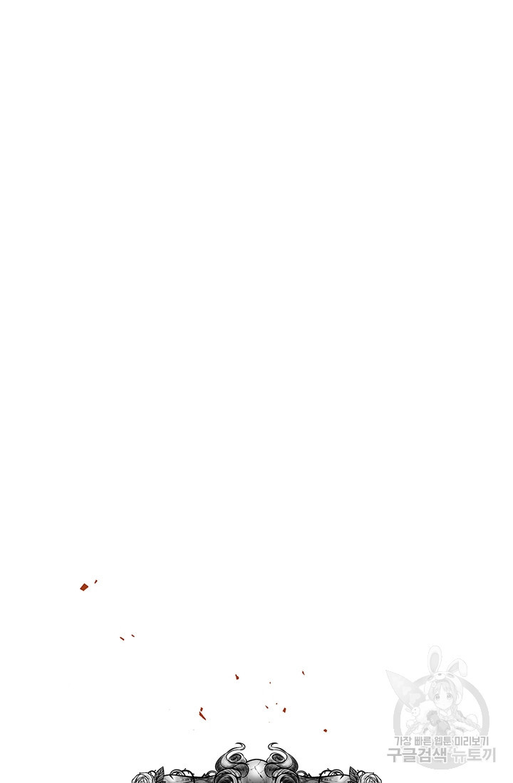 1673657968409jorit9loznr.jpeg