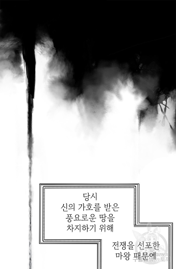 1673657969018etxds30sqi7.jpeg