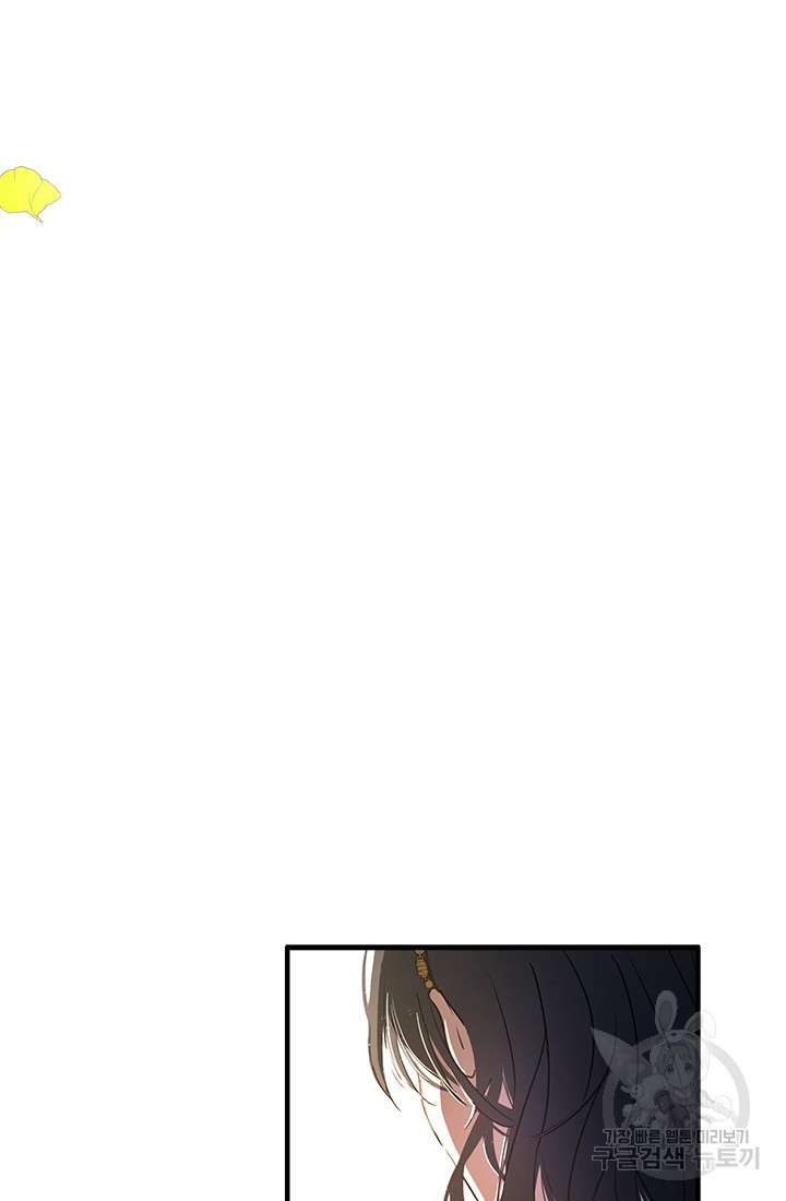 1673657974579pdr2lkcwkb.jpeg