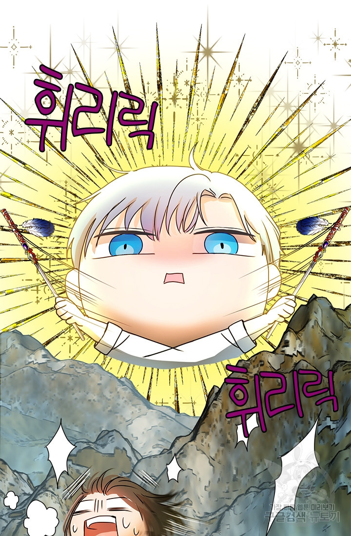 1673657992135jqx14t0hgq.jpeg