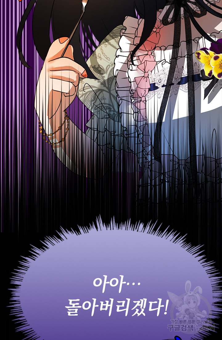 167365858472494i8jqkicj.jpeg